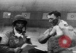 Image of D-Day Invasion Normandy France, 1944, second 17 stock footage video 65675056367