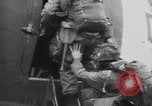 Image of D-Day Invasion Normandy France, 1944, second 19 stock footage video 65675056367