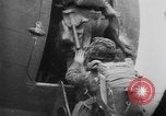 Image of D-Day Invasion Normandy France, 1944, second 20 stock footage video 65675056367
