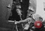 Image of D-Day Invasion Normandy France, 1944, second 21 stock footage video 65675056367
