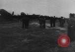 Image of D-Day Invasion Normandy France, 1944, second 22 stock footage video 65675056367