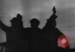 Image of D-Day Invasion Normandy France, 1944, second 23 stock footage video 65675056367