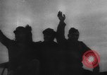 Image of D-Day Invasion Normandy France, 1944, second 24 stock footage video 65675056367