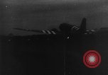 Image of D-Day Invasion Normandy France, 1944, second 25 stock footage video 65675056367