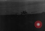 Image of D-Day Invasion Normandy France, 1944, second 26 stock footage video 65675056367