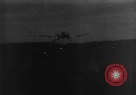Image of D-Day Invasion Normandy France, 1944, second 27 stock footage video 65675056367