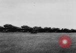 Image of D-Day Invasion Normandy France, 1944, second 28 stock footage video 65675056367