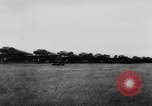 Image of D-Day Invasion Normandy France, 1944, second 29 stock footage video 65675056367