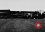 Image of D-Day Invasion Normandy France, 1944, second 31 stock footage video 65675056367