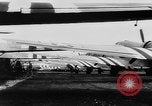 Image of D-Day Invasion Normandy France, 1944, second 32 stock footage video 65675056367