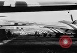 Image of D-Day Invasion Normandy France, 1944, second 33 stock footage video 65675056367