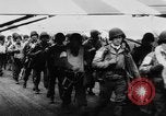 Image of D-Day Invasion Normandy France, 1944, second 34 stock footage video 65675056367