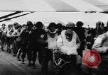 Image of D-Day Invasion Normandy France, 1944, second 35 stock footage video 65675056367