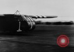 Image of D-Day Invasion Normandy France, 1944, second 40 stock footage video 65675056367