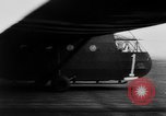 Image of D-Day Invasion Normandy France, 1944, second 41 stock footage video 65675056367