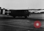 Image of D-Day Invasion Normandy France, 1944, second 42 stock footage video 65675056367