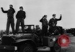 Image of D-Day Invasion Normandy France, 1944, second 43 stock footage video 65675056367