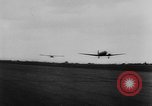 Image of D-Day Invasion Normandy France, 1944, second 44 stock footage video 65675056367