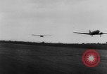 Image of D-Day Invasion Normandy France, 1944, second 45 stock footage video 65675056367