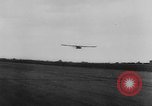 Image of D-Day Invasion Normandy France, 1944, second 46 stock footage video 65675056367