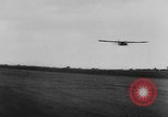 Image of D-Day Invasion Normandy France, 1944, second 47 stock footage video 65675056367