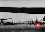Image of D-Day Invasion Normandy France, 1944, second 48 stock footage video 65675056367
