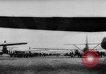 Image of D-Day Invasion Normandy France, 1944, second 49 stock footage video 65675056367