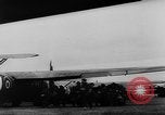 Image of D-Day Invasion Normandy France, 1944, second 50 stock footage video 65675056367