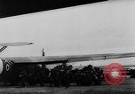 Image of D-Day Invasion Normandy France, 1944, second 51 stock footage video 65675056367
