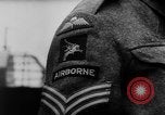 Image of D-Day Invasion Normandy France, 1944, second 52 stock footage video 65675056367