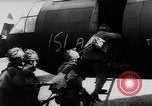 Image of D-Day Invasion Normandy France, 1944, second 53 stock footage video 65675056367