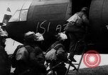 Image of D-Day Invasion Normandy France, 1944, second 54 stock footage video 65675056367