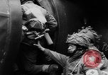 Image of D-Day Invasion Normandy France, 1944, second 55 stock footage video 65675056367