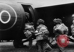 Image of D-Day Invasion Normandy France, 1944, second 58 stock footage video 65675056367