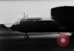 Image of D-Day Invasion Normandy France, 1944, second 60 stock footage video 65675056367