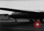 Image of D-Day Invasion Normandy France, 1944, second 61 stock footage video 65675056367