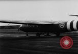 Image of D-Day Invasion Normandy France, 1944, second 62 stock footage video 65675056367