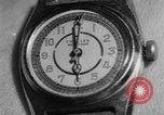 Image of D-Day Invasion Allied beach landings Normandy France, 1944, second 3 stock footage video 65675056368