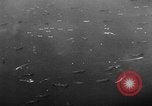 Image of D-Day Invasion Allied beach landings Normandy France, 1944, second 6 stock footage video 65675056368