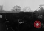 Image of D-Day Invasion Allied beach landings Normandy France, 1944, second 15 stock footage video 65675056368