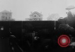 Image of D-Day Invasion Allied beach landings Normandy France, 1944, second 16 stock footage video 65675056368