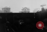 Image of D-Day Invasion Allied beach landings Normandy France, 1944, second 17 stock footage video 65675056368