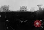 Image of D-Day Invasion Allied beach landings Normandy France, 1944, second 18 stock footage video 65675056368
