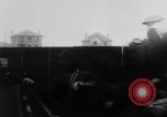Image of D-Day Invasion Allied beach landings Normandy France, 1944, second 19 stock footage video 65675056368
