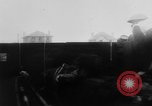 Image of D-Day Invasion Allied beach landings Normandy France, 1944, second 20 stock footage video 65675056368