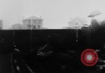 Image of D-Day Invasion Allied beach landings Normandy France, 1944, second 21 stock footage video 65675056368