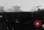 Image of D-Day Invasion Allied beach landings Normandy France, 1944, second 22 stock footage video 65675056368