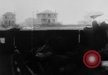 Image of D-Day Invasion Allied beach landings Normandy France, 1944, second 23 stock footage video 65675056368