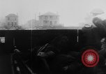 Image of D-Day Invasion Allied beach landings Normandy France, 1944, second 24 stock footage video 65675056368