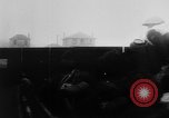 Image of D-Day Invasion Allied beach landings Normandy France, 1944, second 25 stock footage video 65675056368